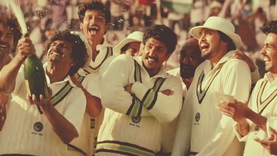 83 Box Office Prediction: Will Ranveer Singh's Sports Drama Hit A Sixer At The Box Office?