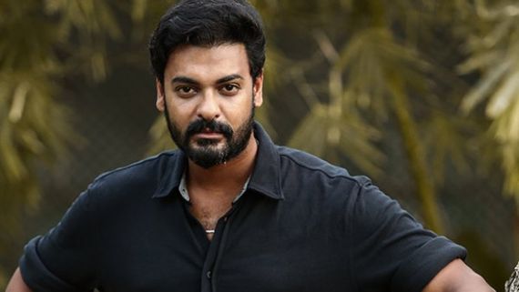 Bigg Boss 5 Tamil Elimination This Week: Actor Abhinay Vaddi Gets Evicted! 