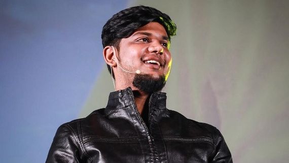 Bigg Boss 5 Tamil Elimination This Week: Abishek Raaja Gets Eliminated Again! 