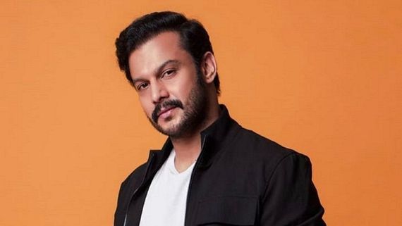 EXCLUSIVE INTERVIEW! 83 Actor Addinath Kothare On Dilip Vengsarkar And Malcolm Marshall’s Rivalry Scene