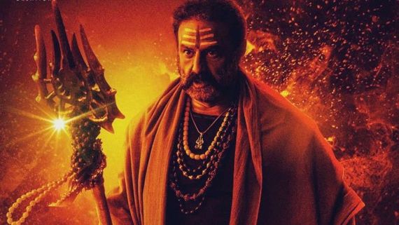 Akhanda Day 50 Box Office Collection: Nandamuri Balakrishna Starrer Emerges As A Blockbuster! 