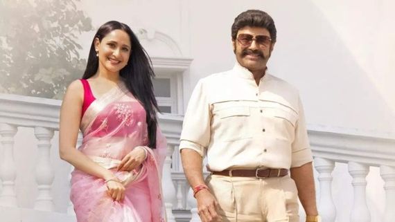 Akhanda OTT Release Date And Time On Disney+ Hotstar, Know All Details! 