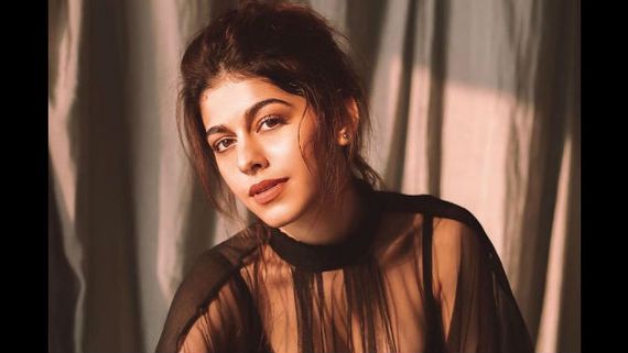 Alaya F Shares Her Experience Of Working With Kartik Aaryan And Saif Ali Khan 
