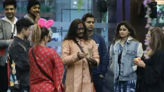Bigg Boss 15 November 30 Highlights: Wildcard Entrants Play VIP Card; Shamita Loses Cool