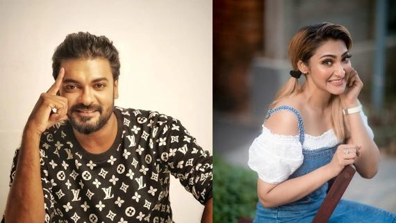 Bigg Boss 5 Tamil Nominations This Week: Abhinay, Akshara And 5 Others Get Nominated! 