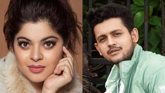 Bigg Boss Marathi 3 Eliminated Contestants: Sneha Wagh To Adish Vaidya; Housemates Who Got Evicted From House