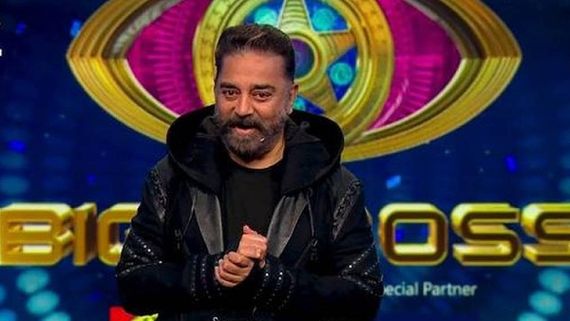 Bigg Boss Tamil OTT Might Commence On January 23, Know All Details Here!