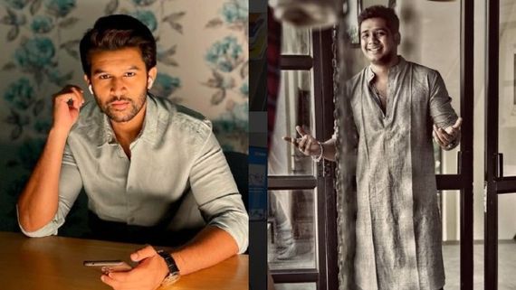 Bigg Boss 5 Telugu: Abijeet Duddala-Rahul Sipligunj, What Are The Past Winners Of The Telugu Show Doing Now?