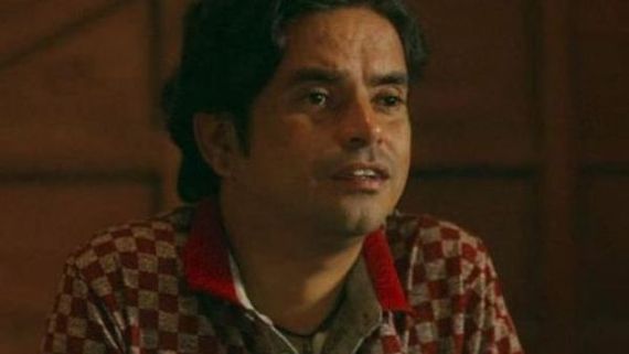 Brahma Mishra's Last Instagram Video Goes Viral, Late Mirzapur Actor Can Be Seen Dancing To 'In Da Ghetto'