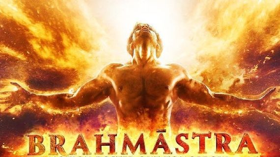 Karan Johar Pens Note For Ayan Mukerji; 'Brahmastra Is Much More Than A Motion Picture For All Of Us'