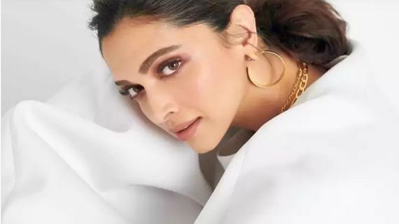I Was Unrecognisable: Deepika Padukone On How Having COVID Changed Her Physically And Emotionally [Exclusive]