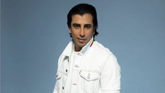 DJ KJ Ignites The Stage With His New Release, 