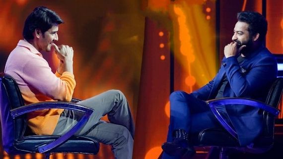 Evaru Meelo Koteeswarulu Mahesh Babu Full Episode Leaked Online For Free Download