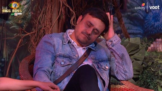 Bigg Boss 15 December 17 Highlights: Rakhi Sawant And Husband Ritesh’s Conversation Turns Into A Fight