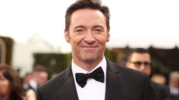 Hugh Jackman Tests Positive For COVID-19, Cancels The Music Man Performances Till January 1