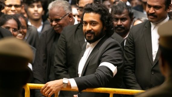 Most Searched Movies Of 2021 In India 