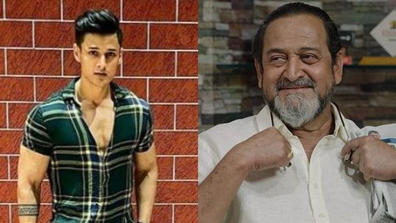 Bigg Boss Marathi 3 Host Mahesh Manjrekar Offers Jay Dudhane His Upcoming Film Shaniwarwada