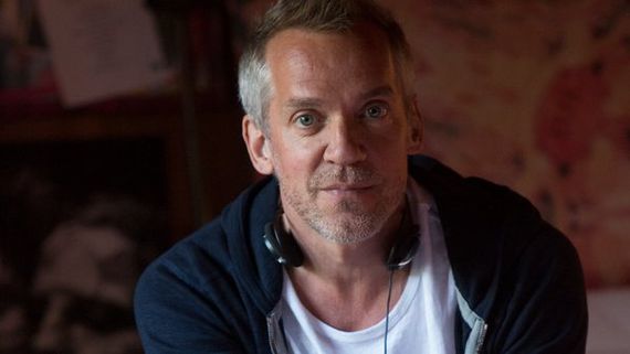 Jean-Marc Vallée, Director Of Emmy-Winning Big Little Lies And Oscar-Winning Dallas Buyers Club, Passes Away