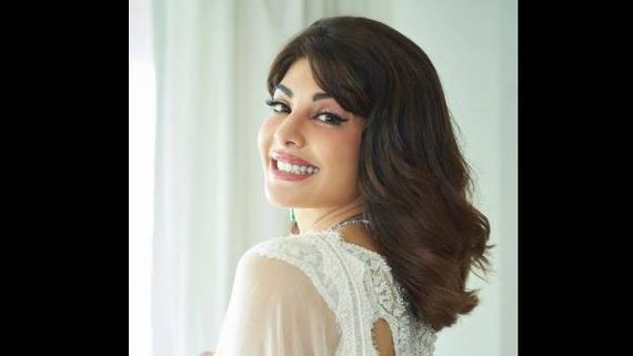 Jacqueline Fernandez Appears Before The ED Regarding The Rs 200 Crore Money Laundering Case 