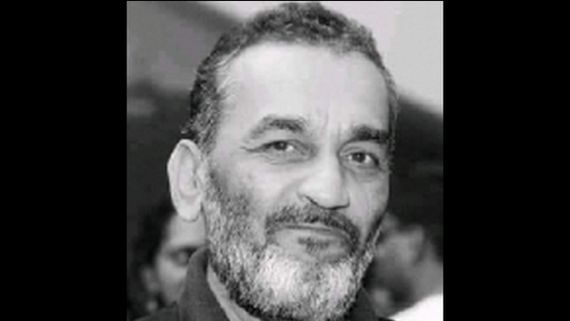 Noted Kannada Film Director K V Raju Passes Away At 67 Of Heart Attack