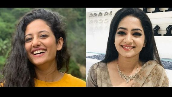 Kerala Models Death Case: Car Chase By Drug Peddler Saiju Caused Accident, Says Police