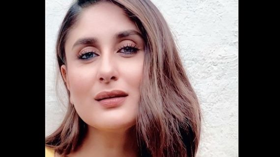 Kareena Kapoor Khan To Skip The Kapoor Family's Christmas Lunch Due To Her COVID-19 Quarantine Phase? 