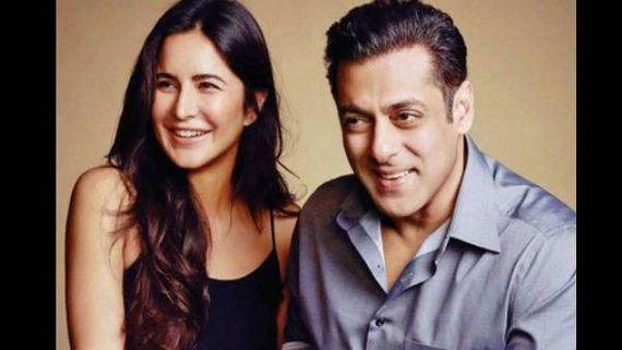 Tiger 3: Salman Khan And Katrina Kaif To Head To Delhi To Shoot The Last Schedule Of The Movie
