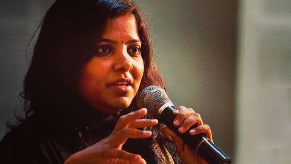 Me Too: Director Leena Manimekalai Says She Feels 'Unsafe' Due To Filmmaker Susi Ganesan; Read Her Statement