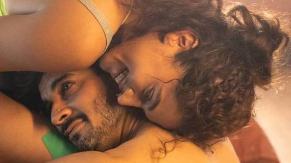 Looop Lapeta: Release Date And Time Of Taapsee Pannu's Anticipated Sci-Fi Thriller