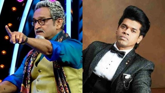 Bigg Boss Marathi 3 Finale: Mahesh Manjrekar Will Not Host The Mega Event? Siddharth Jadhav To Replace Him