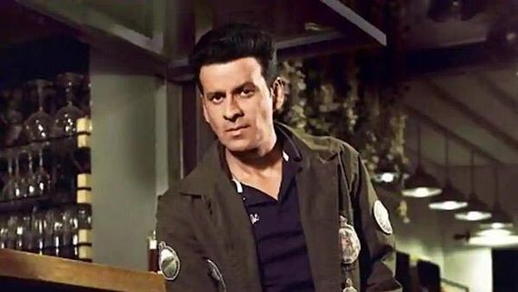 Manoj Bajpayee: Pankaj Tripathi's Emergence Has Given Me A Lot Of Happiness; His Journey Has Been Inspiring