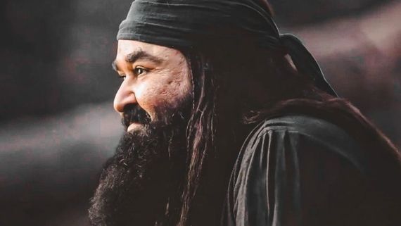 Marakkar Movie Review: Mohanlal's Epic Drama Is Visually Enthralling, But Deserved More!