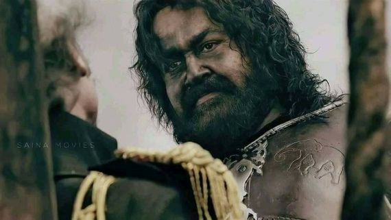 Marakkar Twitter Review: Mohanlal-Priyadarshan's Magnum Opus Makes History!