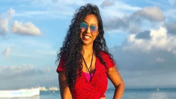 Bigg Boss Marathi 3: Meenal Shah Becomes The Captain Of The House; Enters The Finale Week