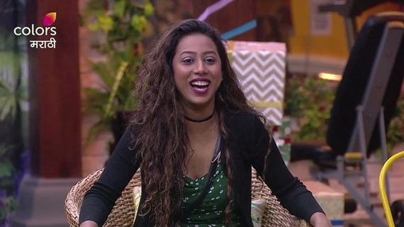 Bigg Boss Marathi 3 Nominations: These 4 Contestants Get Nominated Before The Finale Week