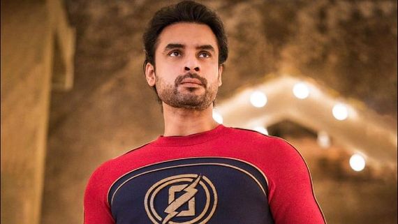 Minnal Murali Streaming Date And Time On Netflix, Know All Details Here! 