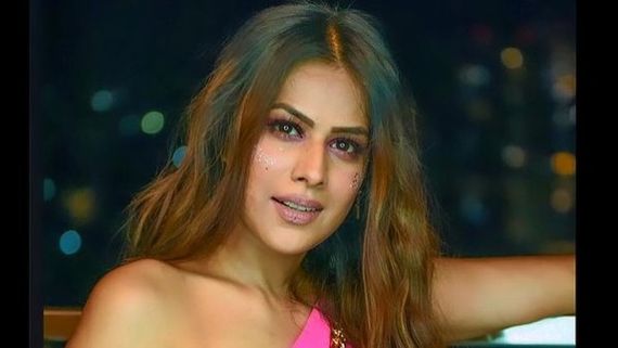 Nia Sharma: I Don’t Know Why Nothing Is Coming My Way; Nobody Has Approached Me