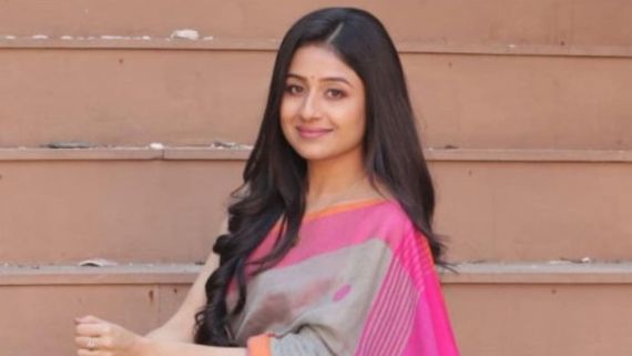 Chikoo Ki Mummy To Go Off-Air: Paridhi Says It's Disappointing; Producer Wasn't Happy With Early Time-Slot
