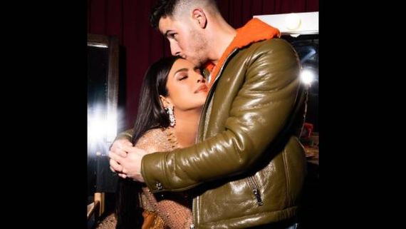 Priyanka Chopra Reveals The Secret Behind Her Happy Marriage With Husband Nick Jonas 