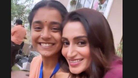 Imlie SPOILER: Piya Valecha Roped In To Spice Up The Show!