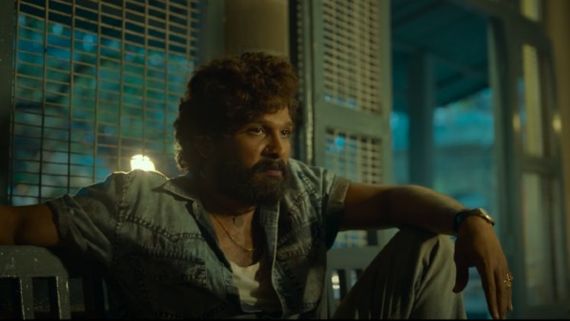 Pushpa Day 16 Box Office Collection: Sukumar-Allu Arjun’s Film Maintain Its Winning Streak!