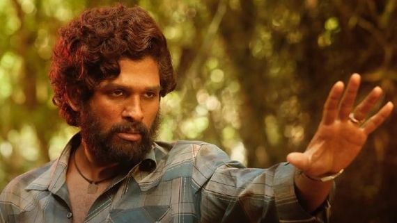 Pushpa OTT Release Date And Time On Amazon Prime Video, Details Here