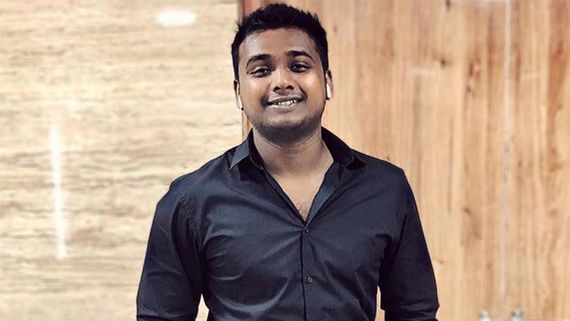 Bigg Boss 5 Telugu: Singer Rahul Sipligunj Predicts The Winner Of The Show 