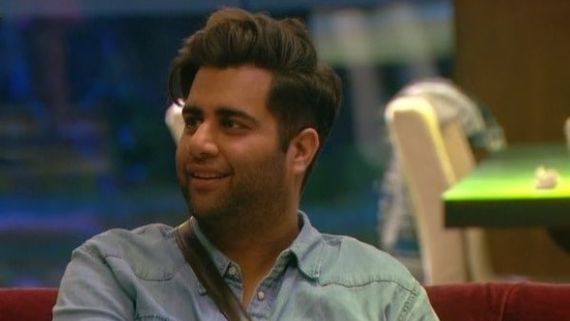 BB 15: Rajiv Adatia Disappointed As He Got Evicted & Not Abhijit; Says Karan Loves Teja & They'll Get Married