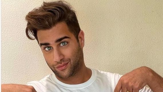 Rajiv Talks About Paranormal Activity In Bigg Boss 15 House; Says He & Others Saw A Small Girl Passing By Them