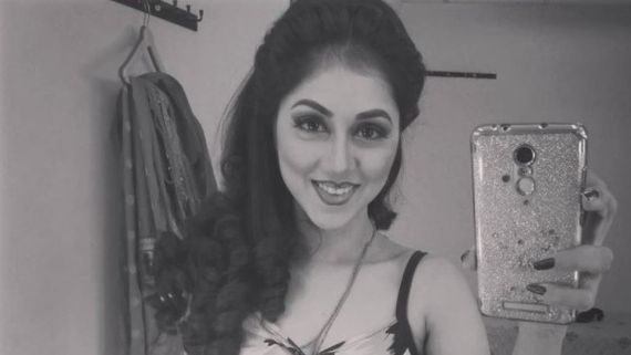 Ghum Hai Kisikey Pyaar Meiin: Reema Worah NOT Replacing Yamini Malhotra!