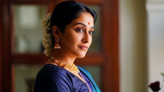 Rocket Boys: Here’s How Regina Cassandra Prepared For Mrinalini Sarabhai’s Role 