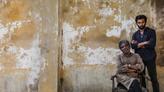 Rocky Twitter Review: Did Vasanth Ravi’s Film Pass The Litmus Test?