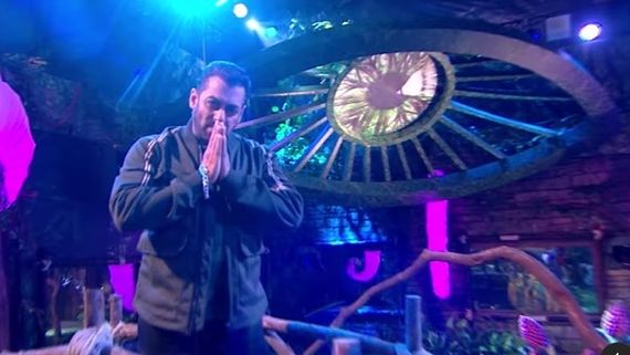Bigg Boss 15 Grand Finale: Here's When The Salman Khan Show’s Last Episode Will Be Aired
