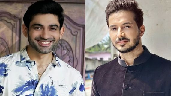 Thapki Pyaar Ki 2: Samaksh Sudi To Replace Preetesh Manas; Says ‘This Is The First Time I’m Replacing Someone’